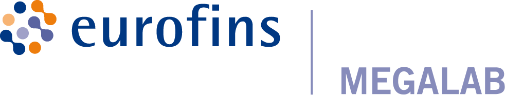 Eurofins-Megalab